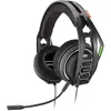 Image de ACC. PLANTRONICS Casque RIG 400HX Filair