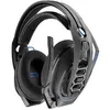 Image de Plantronics RIG 800HS Casque pleine taille sans fil