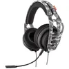 Image de Casque filaire Plantronics RIG 400HS pour Sony PlayStation 4 - Micro anti-bruit commandes de volume confort incroyable