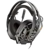 Image de Casque gaming RIG 500PRO HC PLANTRONICS