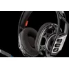 Image de RIG 300HS - Micro-casque - circum-aural - filaire - jack 3,5mm - pour Sony PlayStation 4, Sony PlayStation 4 Pro, Sony PlayStation 4 Slim en occasion ou reconditionné