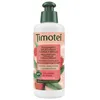 Image de Hydratant et nutritif Après-shampoing fortifiant TIMOTEI Force et brillance à lhuile de ricin et de coco 160 ml
