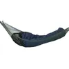 Image de Highlander Mini Hamac Gear Magasin Olive