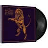 Image de Bridges To Bremen 3lp en occasion ou reconditionné