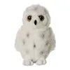 Image de Flopsie - Snowy Owl