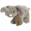 Image de Peluche Aurora Eco Nation 25 Cm Multicolor Autre(s) Matière(s)