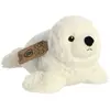 Image de Phoque 30 Cm Eco Nation