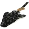 Image de Raie Grise 30 Cm