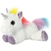 Image de Dazzle La Licorne