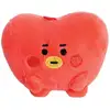 Image de Bt21 Tata Baby Pong Pong Peluche