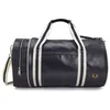 Image de Sac de voyage Fred Perry Classic Barrel