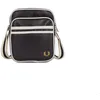 Image de Sacoche Fred Perry Classic Side