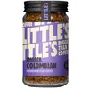 Image de Café instantané Premium Littles Smooth Colombian 100 g