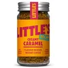 Image de Café aromatisé instantané et décaféiné Littles Decaf Creamy Caramel 50 g