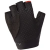 Image de Gants courts route Altura Endurance noir- L