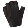 Image de Gants courts route Altura Endurance noir- XL