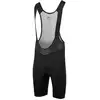 Image de Cuissard homme Altura Progel Plus noir- S