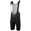 Image de Cuissard homme Altura Progel Plus noir- 2XL