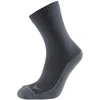 Image de Chaussettes hautes imperméables Altura Rainguardâ¢ gris- M/L
