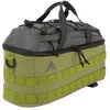 Image de Sac de voyage - Altura - ALDRRAC-OL-9L - Synthétique - 405x275x164 cm - 690g