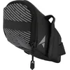 Image de Sacoche de Selle Altura Nightvision Road 0.6L Noir - M