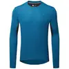 Image de Maillot manches longues VTT Altura Kielder Lightweight bleu- XL