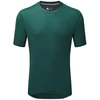 Image de Maillot manches courtes VTT Altura Kielder Lightweight vert- L