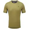 Image de Maillot manches courtes VTT Altura Kielder Lightweight olive- M