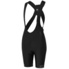 Image de Cuissard femme Altura Progel Plus Cargo noir- S