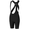Image de Cuissard femme Altura Progel Plus Cargo noir- L