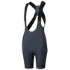 Image de Cuissard femme Altura Progel Plus Cargo bleu- XL