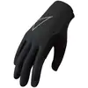 Image de Gants longs VTT Altura Kielder noir- M