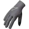 Image de Gants longs VTT Altura Kielder gris- M