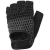 Image de Altura Mitaines de Cyclisme Crochet Unisexe Gants Mixte