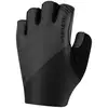 Image de Gants courts route Altura Airstream noir- L