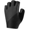Image de Gants courts route Altura Airstream noir- XL