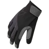 Image de Gants longs VTT Altura Esker Trail noir- M