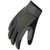 Image de Gants longs VTT Altura Esker Trail vert- S
