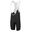 Image de Cuissard homme Altura Airstream noir- S