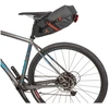 Image de Sacoche de selle Altura Vortex Wartproof 6L