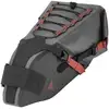 Image de Sacoche de selle Altura Vortex Wartproof 12L