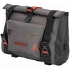 Image de Sacoche de cintre Altura Vortex 11L