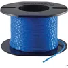 Image de BLACK & DECKER Recharge fil Reflex Plus 25m A6440