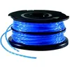 Image de Bobine Reflex Plus 2x6m - BLACK + DECKER - A6441 - Diamètre du fil 16mm - Produits : GL315 GL337 GL350