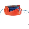 Image de Cassette Reflex Plus 2x6m - BLACK + DECKER - A6442 - Diamètre du fil 16mm - Produits : GL650 GL660 GL670