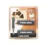 Image de Coffret embouts de vissage BLACK+DECKER A7074-XJ 21 pièces