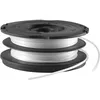 Image de Bobine Reflex Plus - BLACK + DECKER - A6495 - Fil torsadé - Diamètre 16mm