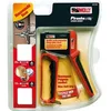 Image de MOLLY Kit de pince + 40 chevilles + vis