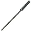 Image de Foret SDS-Plus 5 x160mm 1 pièce
