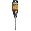 Image de Foret - DEWALT - SDS-Plus EXTREME 2TM - 7mm - Briques - 160mm